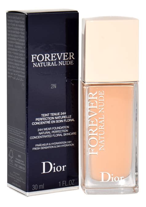 podkład dior nude|DIOR Forever Forever Natural Nude .